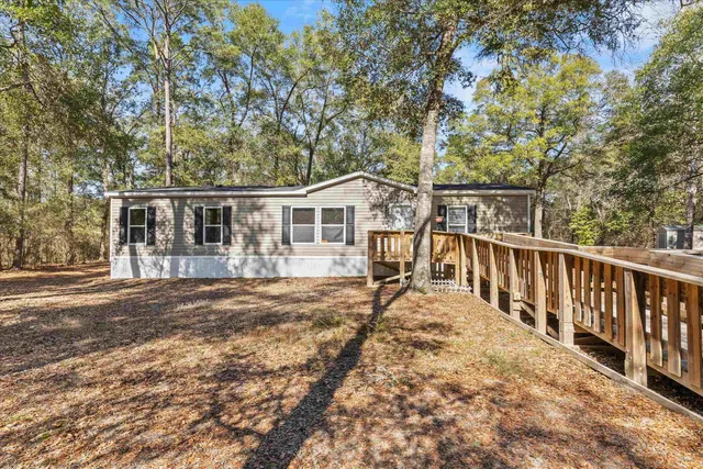 $159,000 | 3491 Headwater Creek Drive, Tallahassee, FL 32310