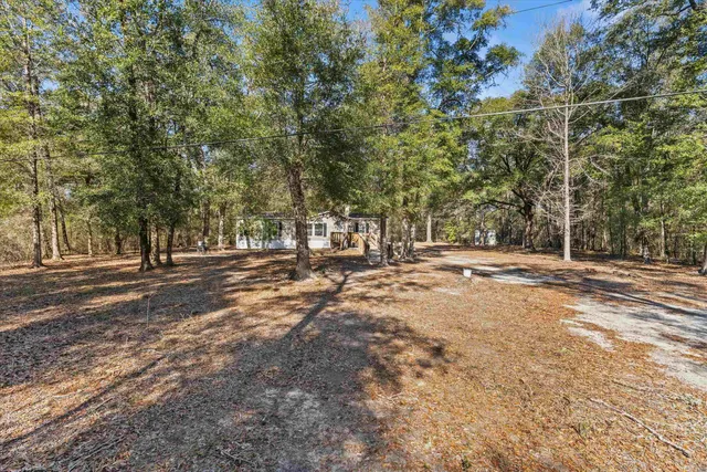 $159,000 | 3491 Headwater Creek Drive, Tallahassee, FL 32310