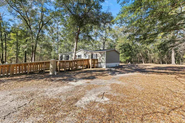 $159,000 | 3491 Headwater Creek Drive, Tallahassee, FL 32310
