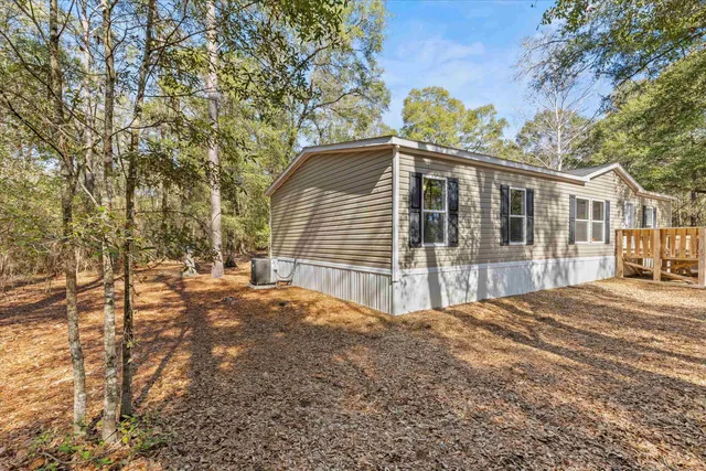 $159,000 | 3491 Headwater Creek Drive, Tallahassee, FL 32310