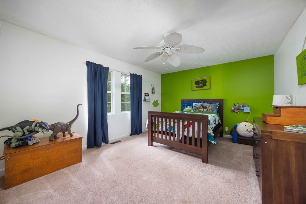 1101 Moon Road Shiloh, GA 31826 - Photo 19 of 54 Gallery Image 19