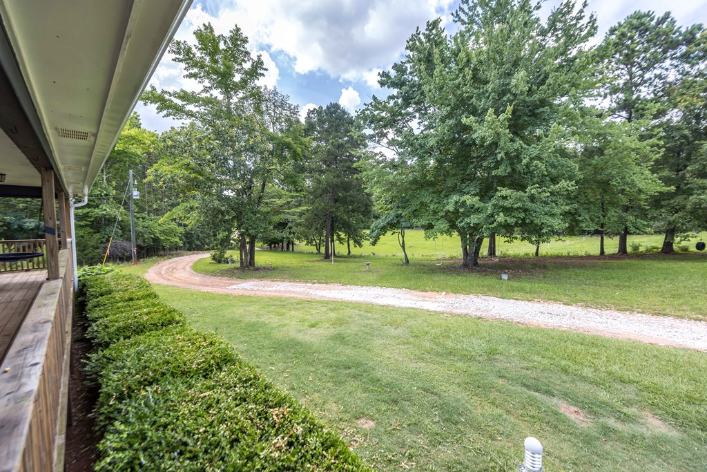 1101 Moon Road Shiloh, GA 31826 - Photo 23 of 54 Gallery Image 23