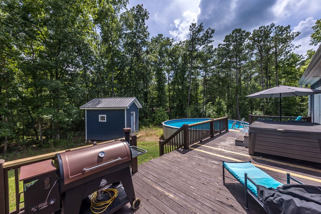 1101 Moon Road Shiloh, GA 31826 - Photo 30 of 54 Gallery Image 30