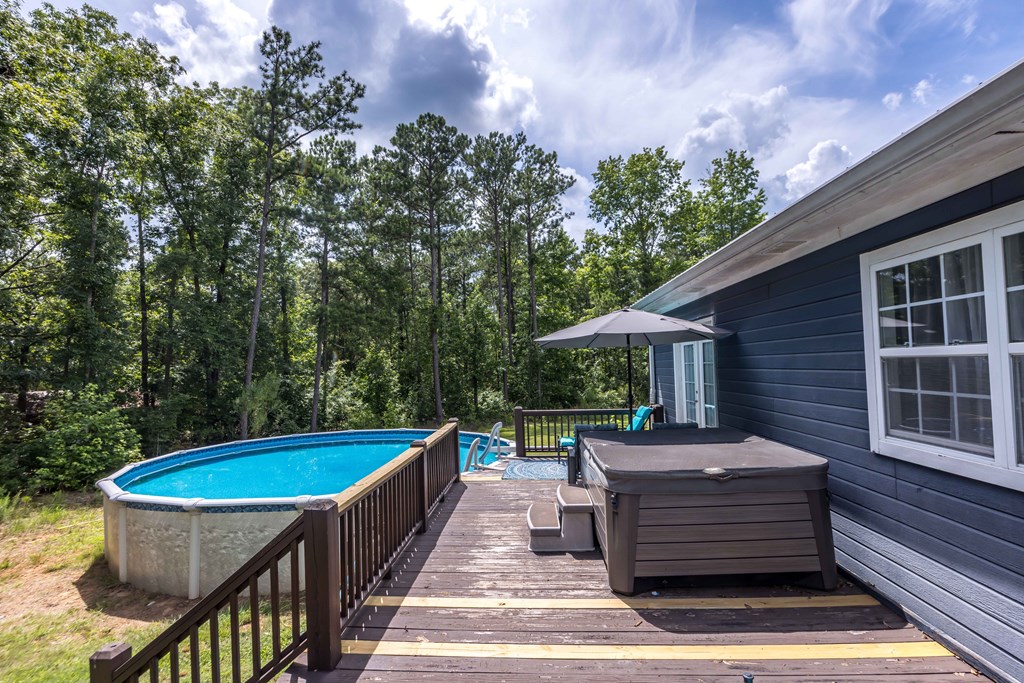 1101 Moon Road Shiloh, GA 31826 - Photo 33 of 54 Gallery Image 33