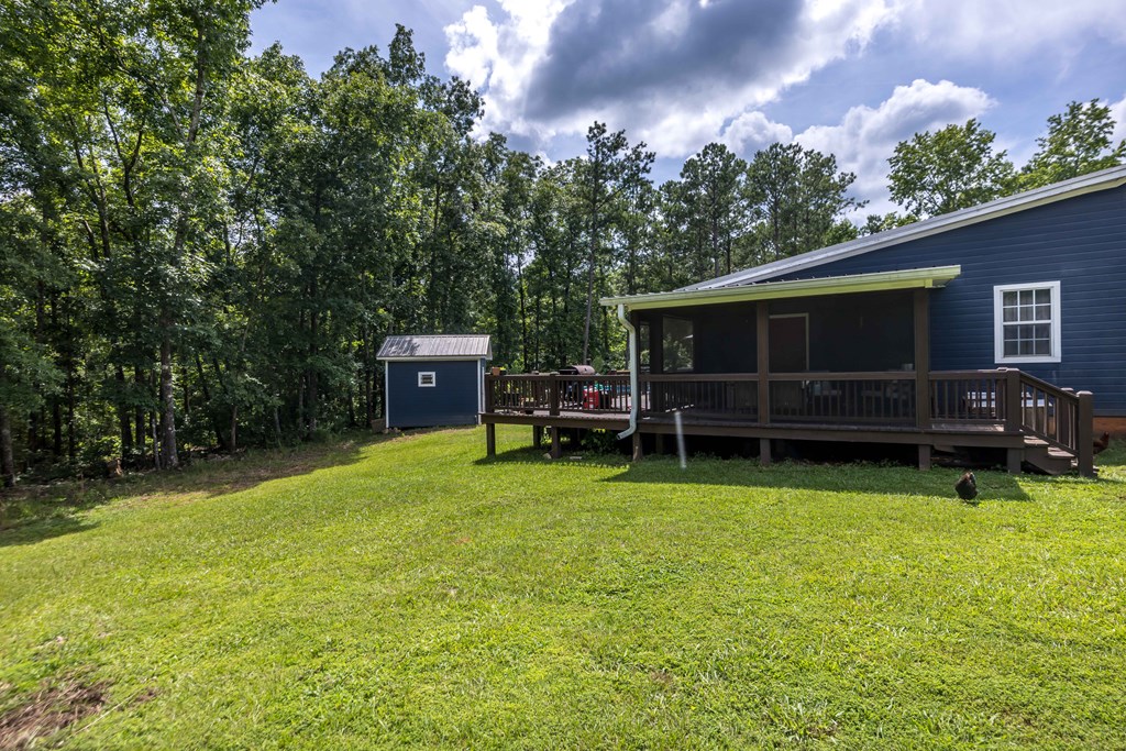 1101 Moon Road Shiloh, GA 31826 - Photo 35 of 54 Gallery Image 35