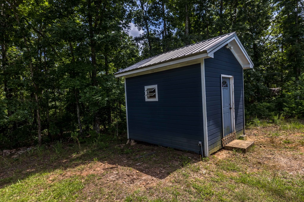 1101 Moon Road Shiloh, GA 31826 - Photo 41 of 54 Gallery Image 41