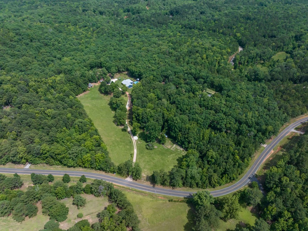 1101 Moon Road Shiloh, GA 31826 - Photo 46 of 54 Gallery Image 46