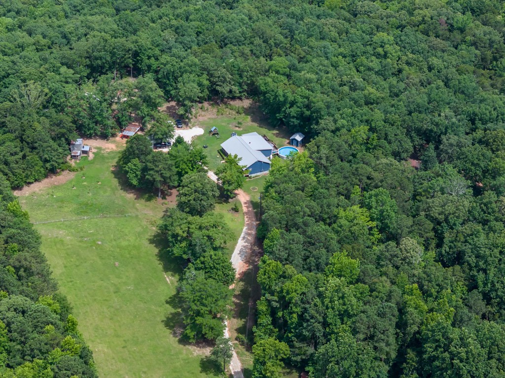 1101 Moon Road Shiloh, GA 31826 - Photo 47 of 54 Gallery Image 47