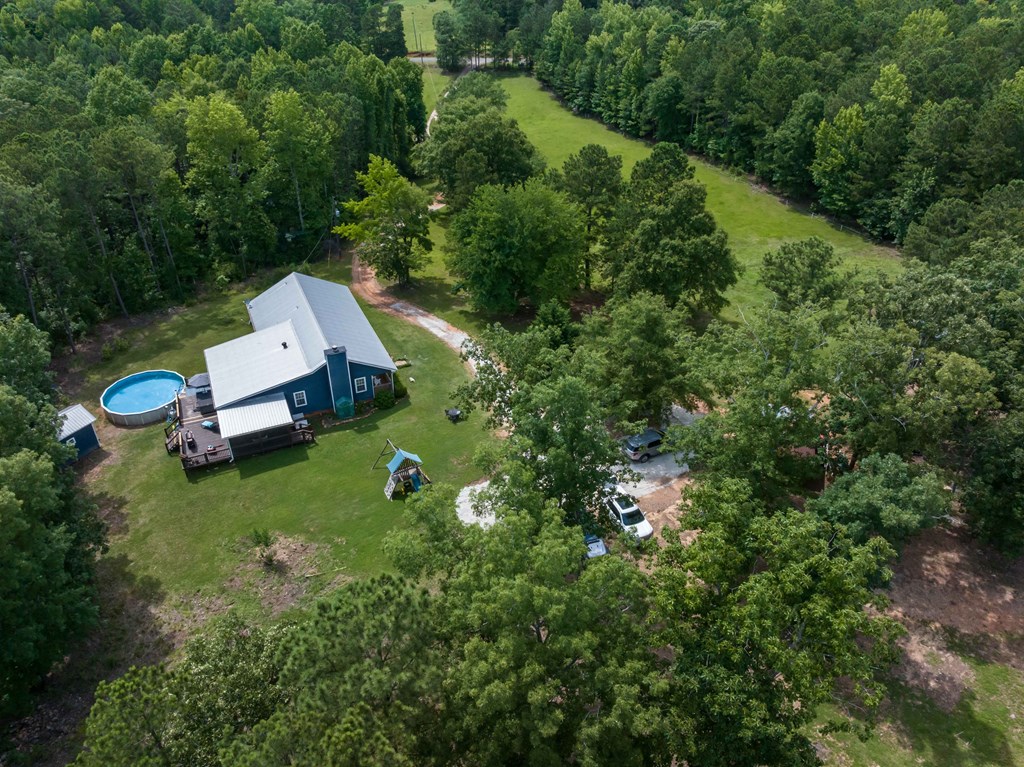 1101 Moon Road Shiloh, GA 31826 - Photo 49 of 54 Gallery Image 49