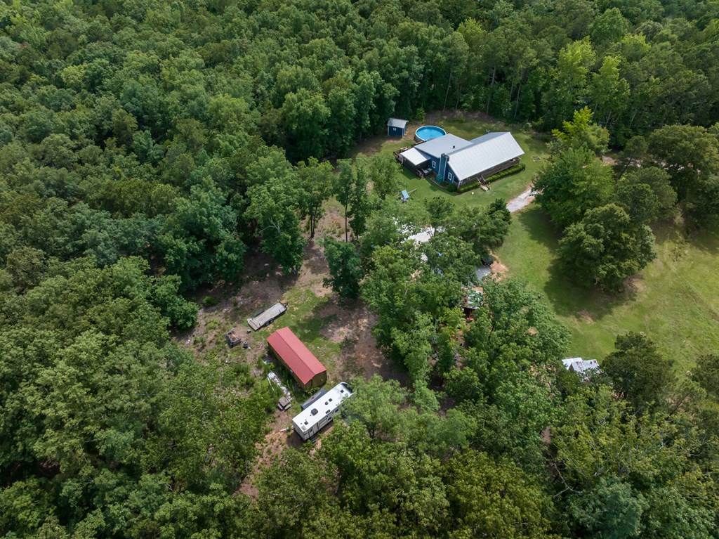 1101 Moon Road Shiloh, GA 31826 - Photo 50 of 54 Gallery Image 50