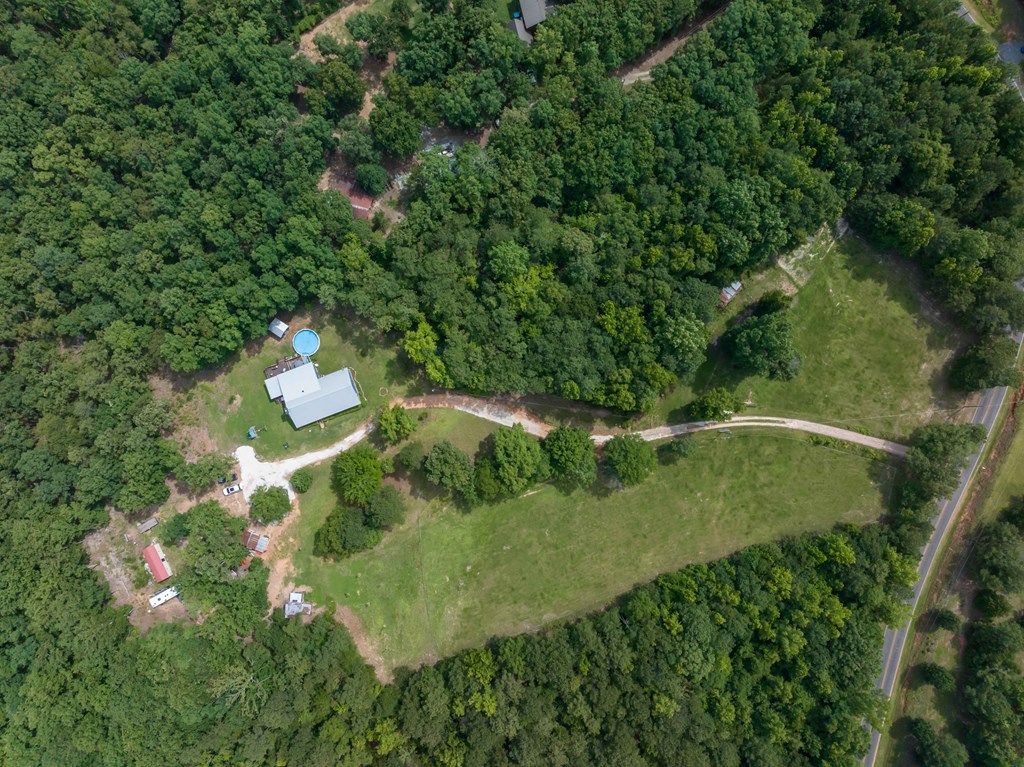 1101 Moon Road Shiloh, GA 31826 - Photo 52 of 54 Gallery Image 52