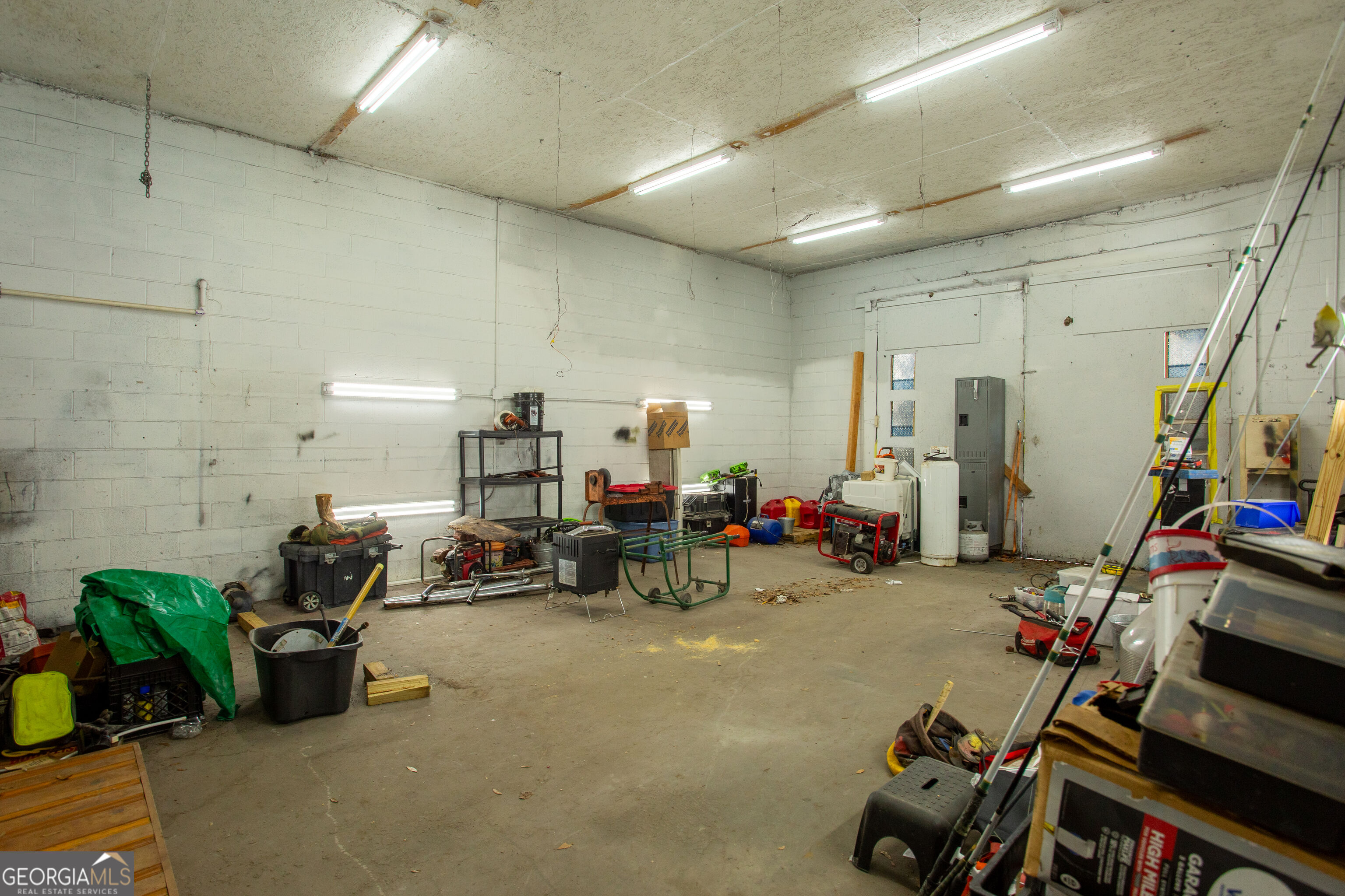 1526 Rayonier Road Jesup, GA 31545 - Photo 31 of 38 Gallery Image 31