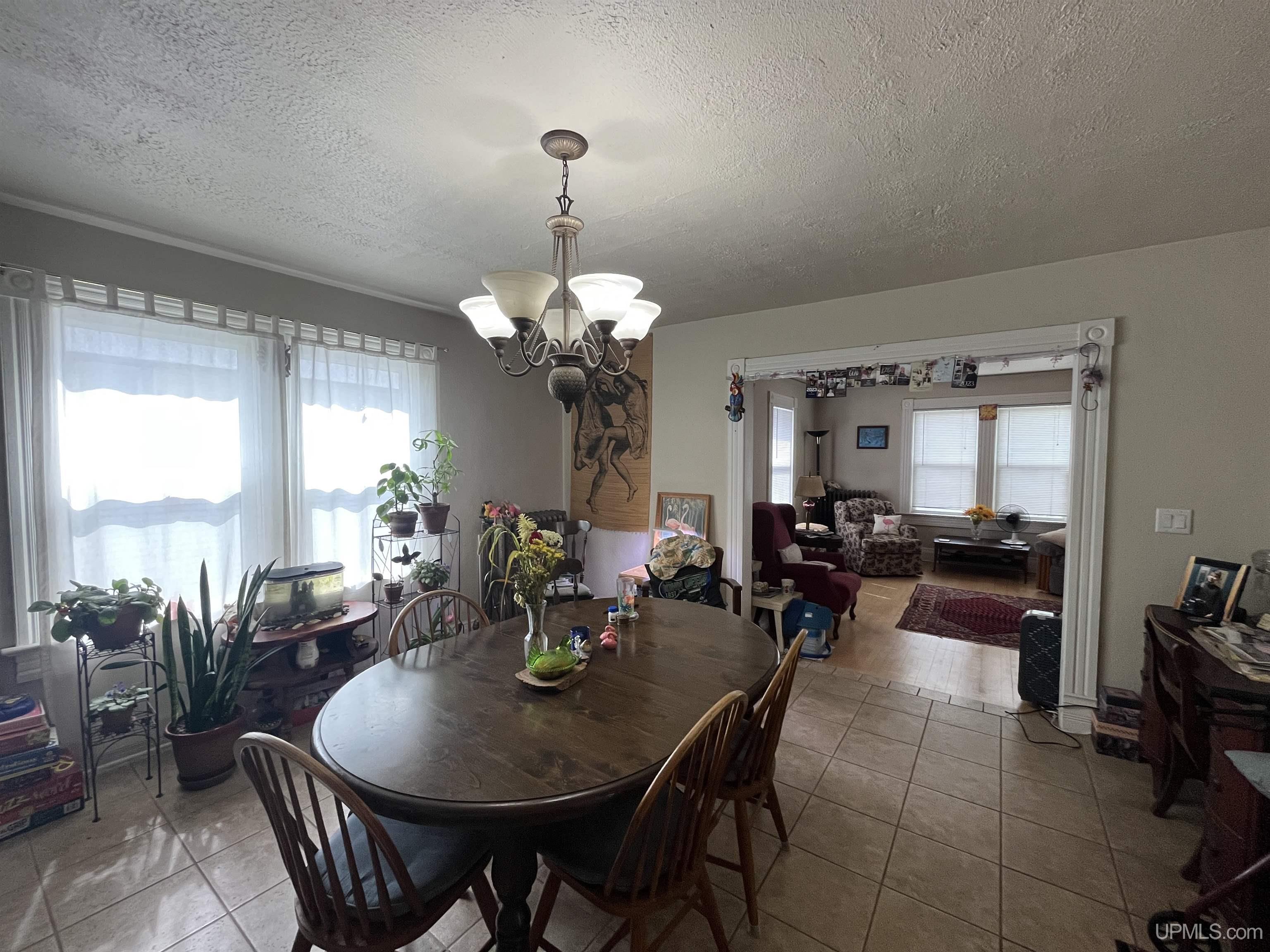 626 North 3rd Street Ishpeming, MI 49849 - Photo 29 of 56 Gallery Image 29