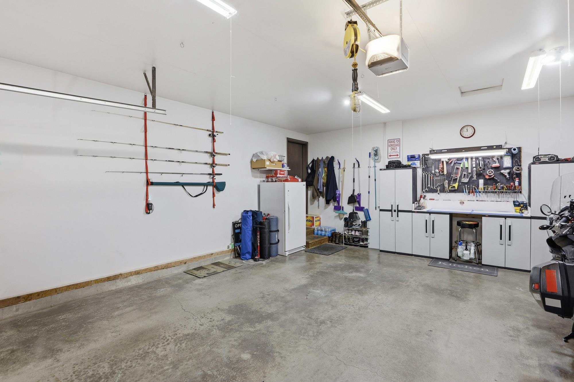 15714 Gleneden Spokane, WA 99208 - Photo 26 of 48