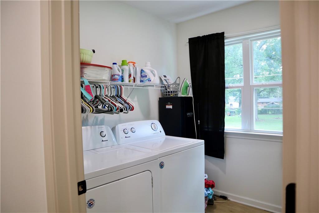 106 A Azalea Drive Calhoun, GA 30701 - Photo 24 of 29