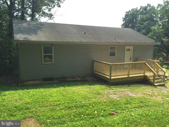 3530 Oscars Road Brogue, PA 17309 - Photo 1 of 5 Gallery Image 1