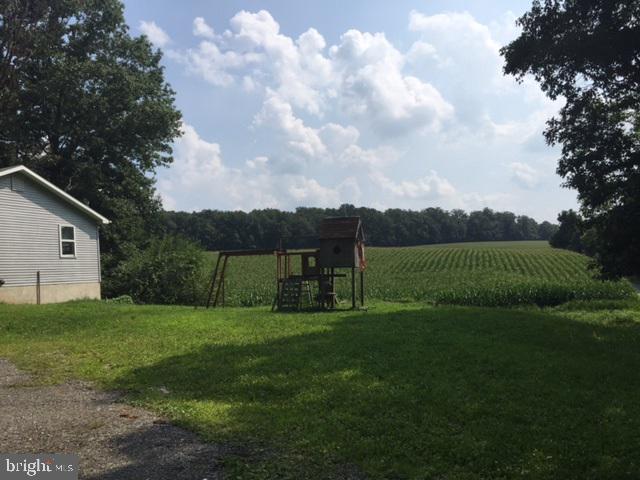 3530 Oscars Road Brogue, PA 17309 - Photo 2 of 5 Gallery Image 2