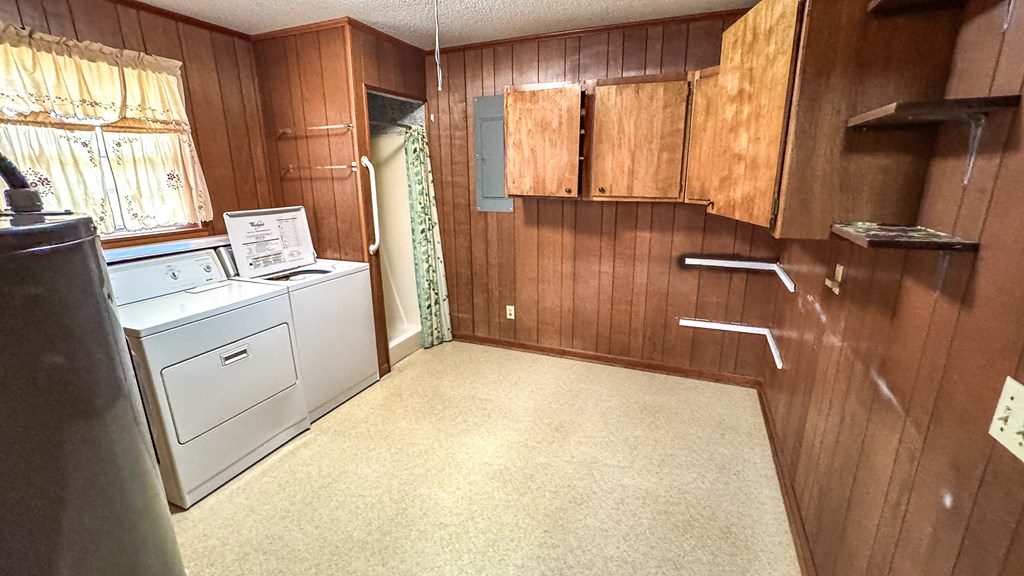 18799 Roy Golden Road Blountstown, FL 32424 - Photo 26 of 51
