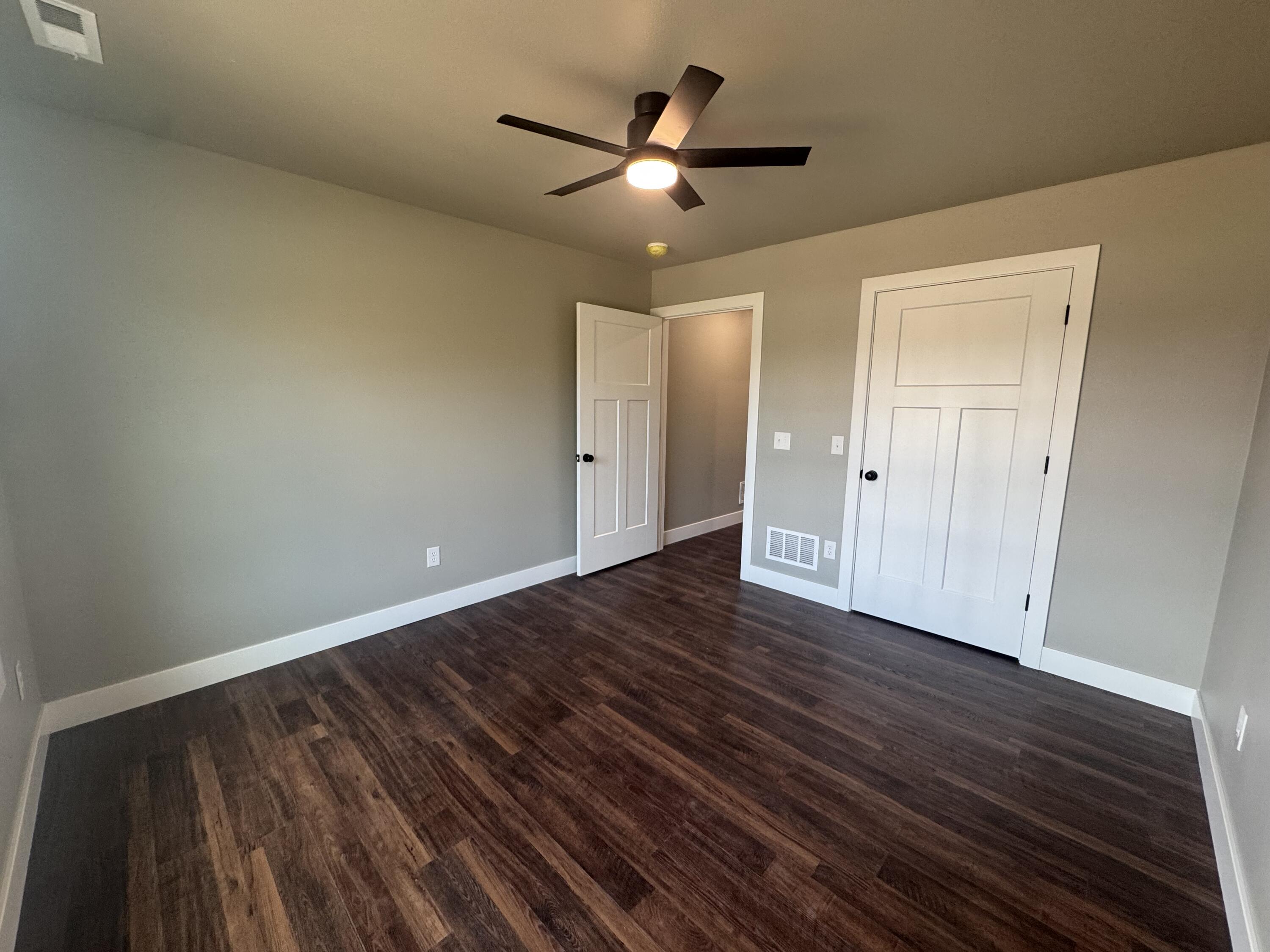 1618 Ridgemont Avenue Monett, MO 65708 - Photo 17 of 18 IMG_8796