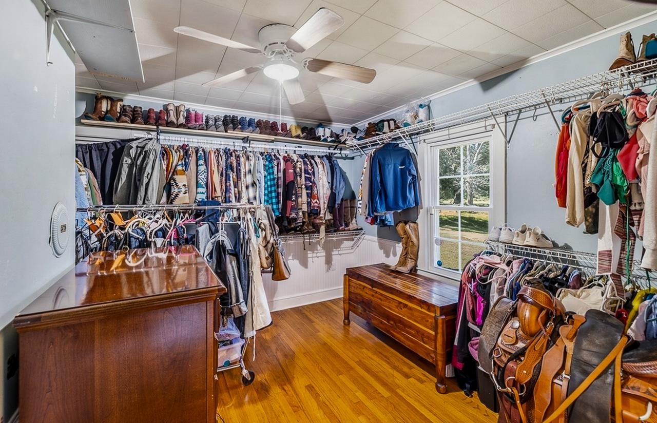 902 Blackstock Road Pauline, SC 29374 - Photo 19 of 35