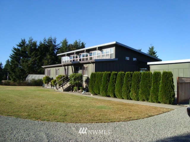 8033 Banner Road Southeast Port Orchard, WA 98367 - Photo 1 of 25 Gallery Image 1