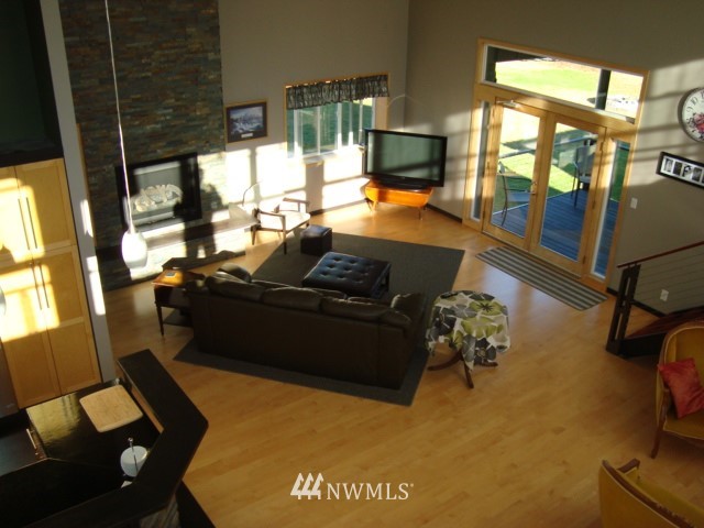 8033 Banner Road Southeast Port Orchard, WA 98367 - Photo 11 of 25 Gallery Image 11
