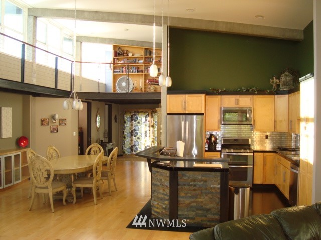 8033 Banner Road Southeast Port Orchard, WA 98367 - Photo 13 of 25 Gallery Image 13