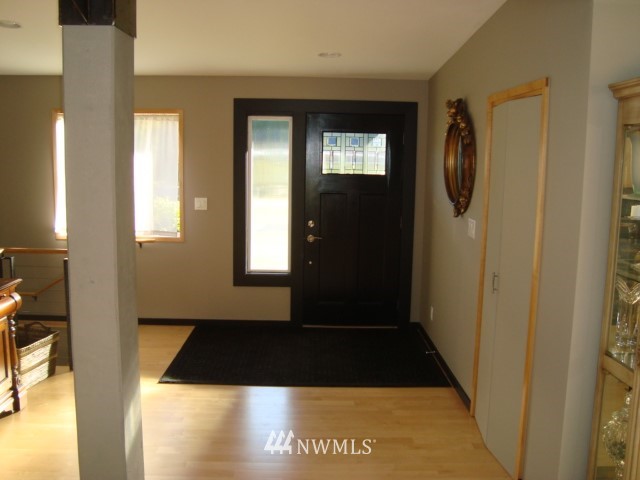 8033 Banner Road Southeast Port Orchard, WA 98367 - Photo 14 of 25 Gallery Image 14