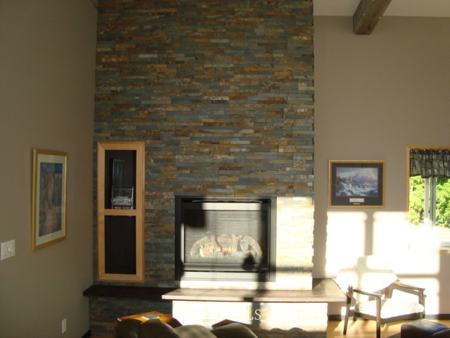 8033 Banner Road Southeast Port Orchard, WA 98367 - Photo 15 of 25 Gallery Image 15