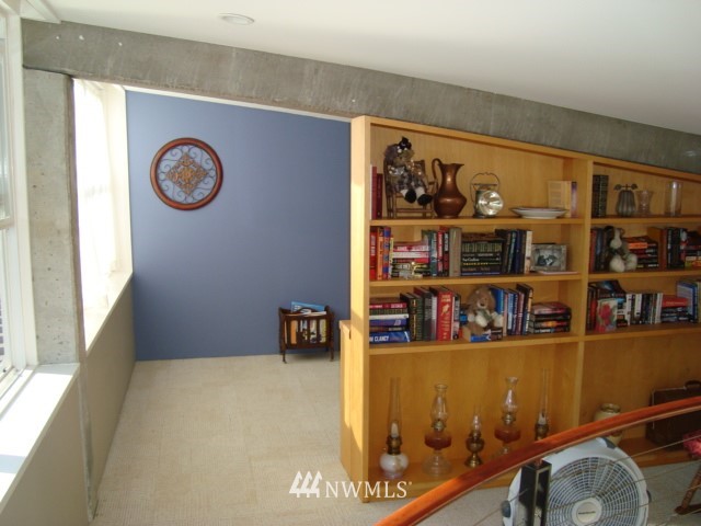 8033 Banner Road Southeast Port Orchard, WA 98367 - Photo 16 of 25 Gallery Image 16