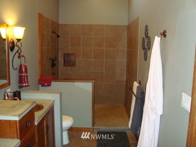 8033 Banner Road Southeast Port Orchard, WA 98367 - Photo 18 of 25 Gallery Image 18