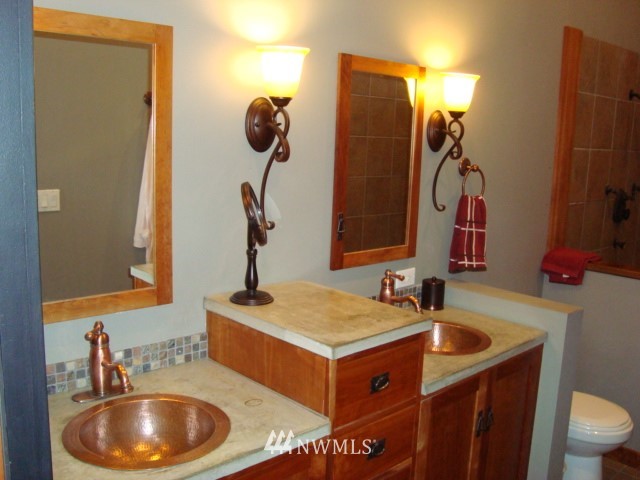 8033 Banner Road Southeast Port Orchard, WA 98367 - Photo 19 of 25 Gallery Image 19