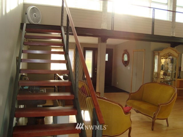 8033 Banner Road Southeast Port Orchard, WA 98367 - Photo 20 of 25 Gallery Image 20