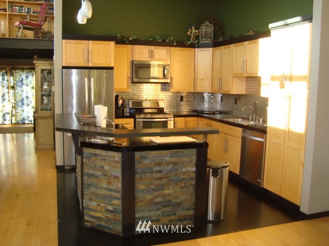 8033 Banner Road Southeast Port Orchard, WA 98367 - Photo 21 of 25 Gallery Image 21