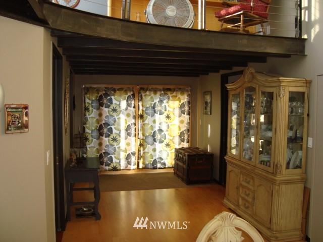 8033 Banner Road Southeast Port Orchard, WA 98367 - Photo 22 of 25 Gallery Image 22