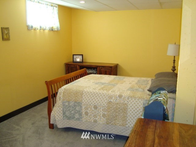 8033 Banner Road Southeast Port Orchard, WA 98367 - Photo 23 of 25 Gallery Image 23