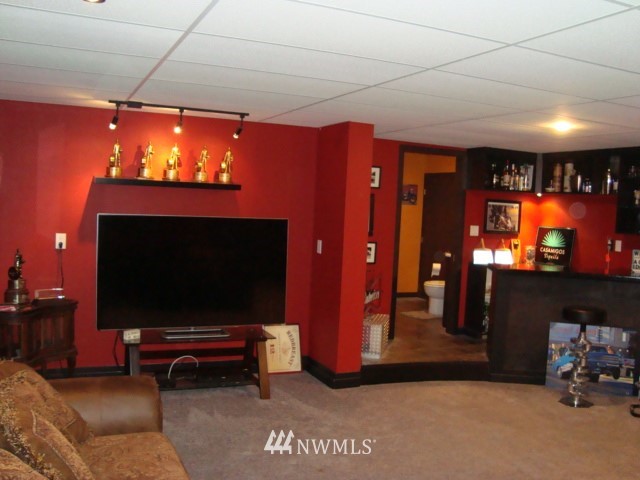 8033 Banner Road Southeast Port Orchard, WA 98367 - Photo 24 of 25 Gallery Image 24