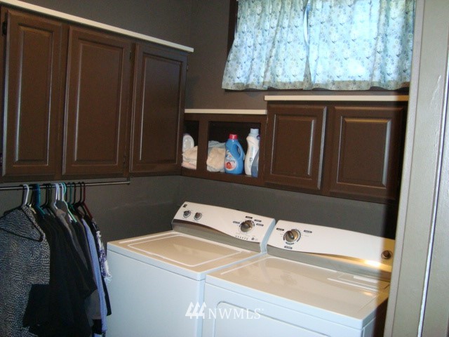 8033 Banner Road Southeast Port Orchard, WA 98367 - Photo 25 of 25 Gallery Image 25