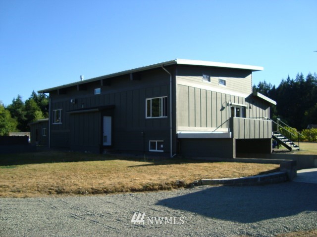 8033 Banner Road Southeast Port Orchard, WA 98367 - Photo 6 of 25 Gallery Image 6