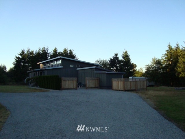 8033 Banner Road Southeast Port Orchard, WA 98367 - Photo 7 of 25 Gallery Image 7
