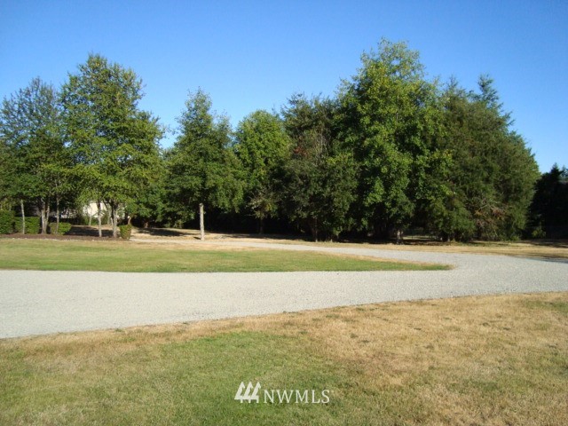 8033 Banner Road Southeast Port Orchard, WA 98367 - Photo 8 of 25 Gallery Image 8