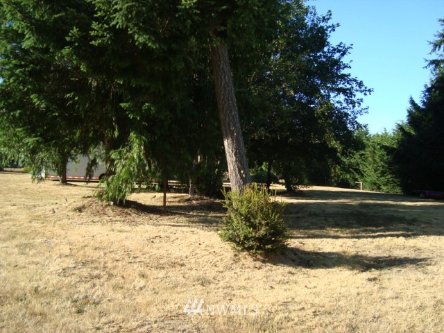 8033 Banner Road Southeast Port Orchard, WA 98367 - Photo 9 of 25 Gallery Image 9