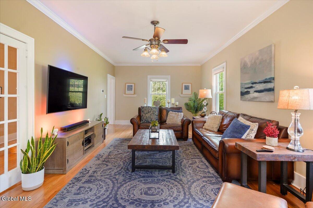 718 Riverside Avenue Glenville, NY 12302 - Photo 18 of 42 25-DSC01811