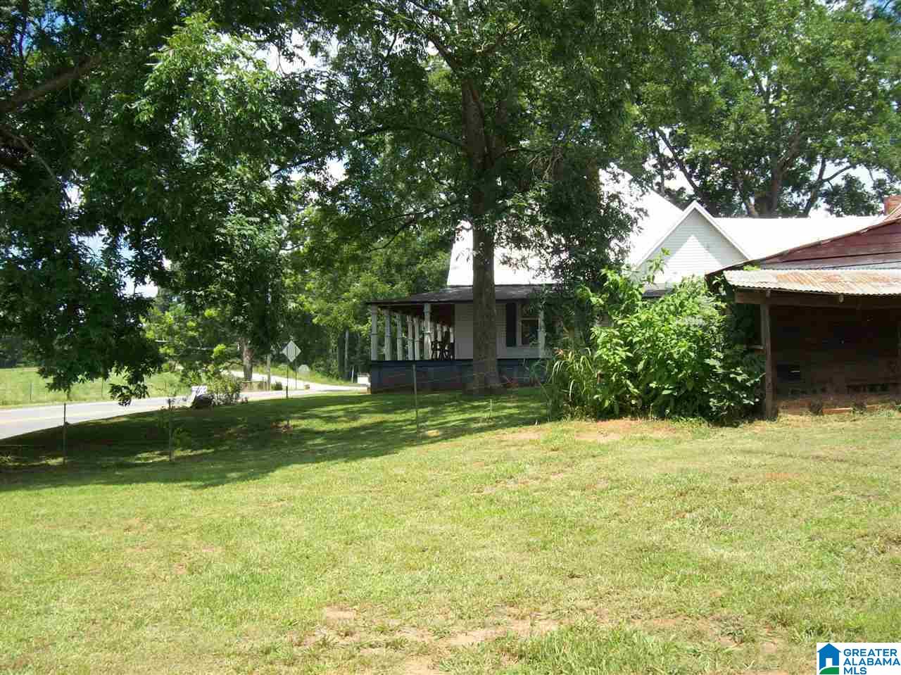 31530 Highway 48 Graham, AL 36263 - Photo 6 of 41