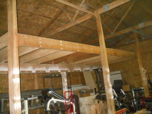 69464 Omo Road Richmond, MI 48062 - Photo 23 of 25
