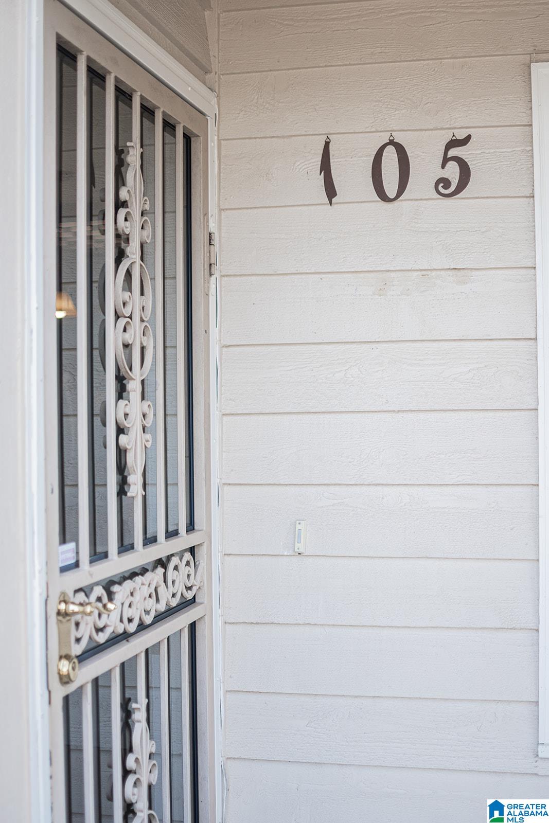105 Emerald Point Riverside, AL 35135 - Photo 42 of 42