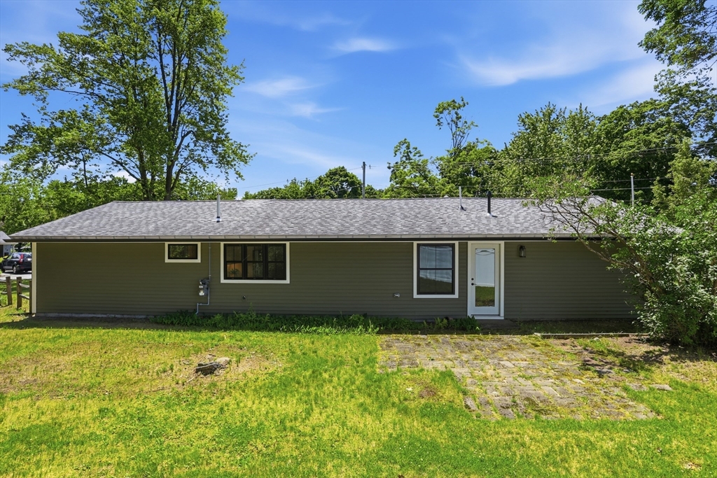 14 Temi Road Chelmsford, MA 01824 - Photo 34 of 40