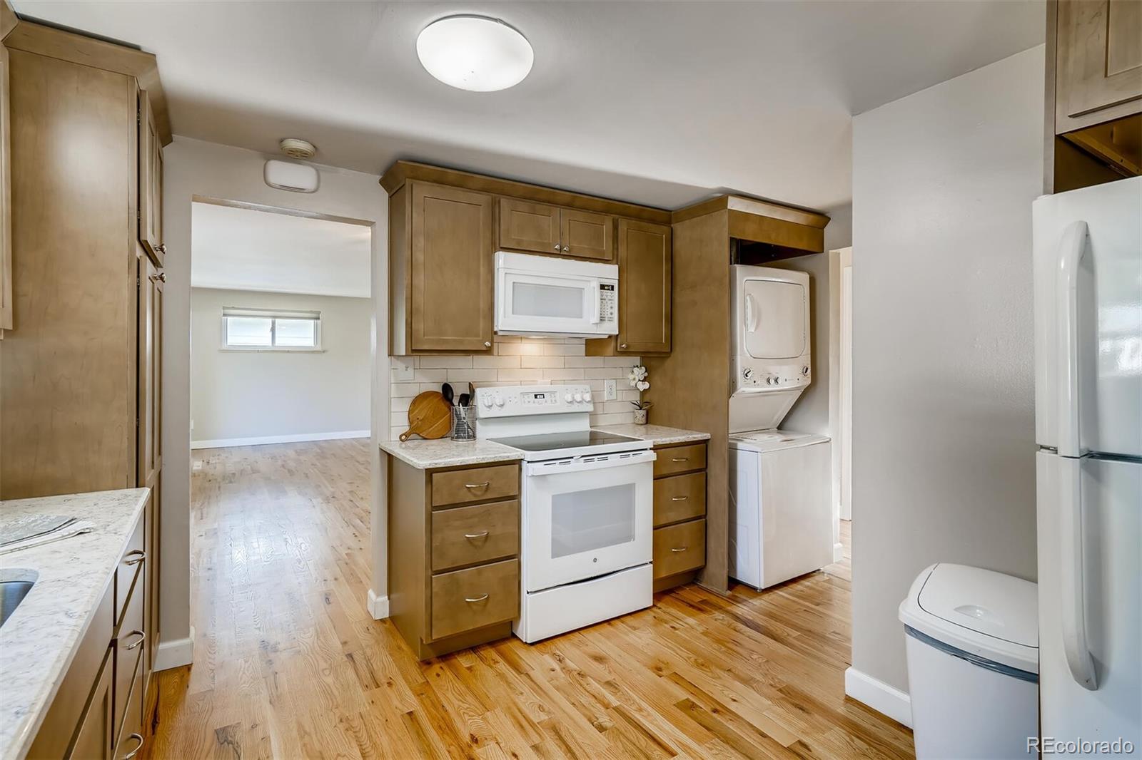 4746 Carr Street Wheat Ridge, CO 80033 - Photo 11 of 28 Gallery Image 11