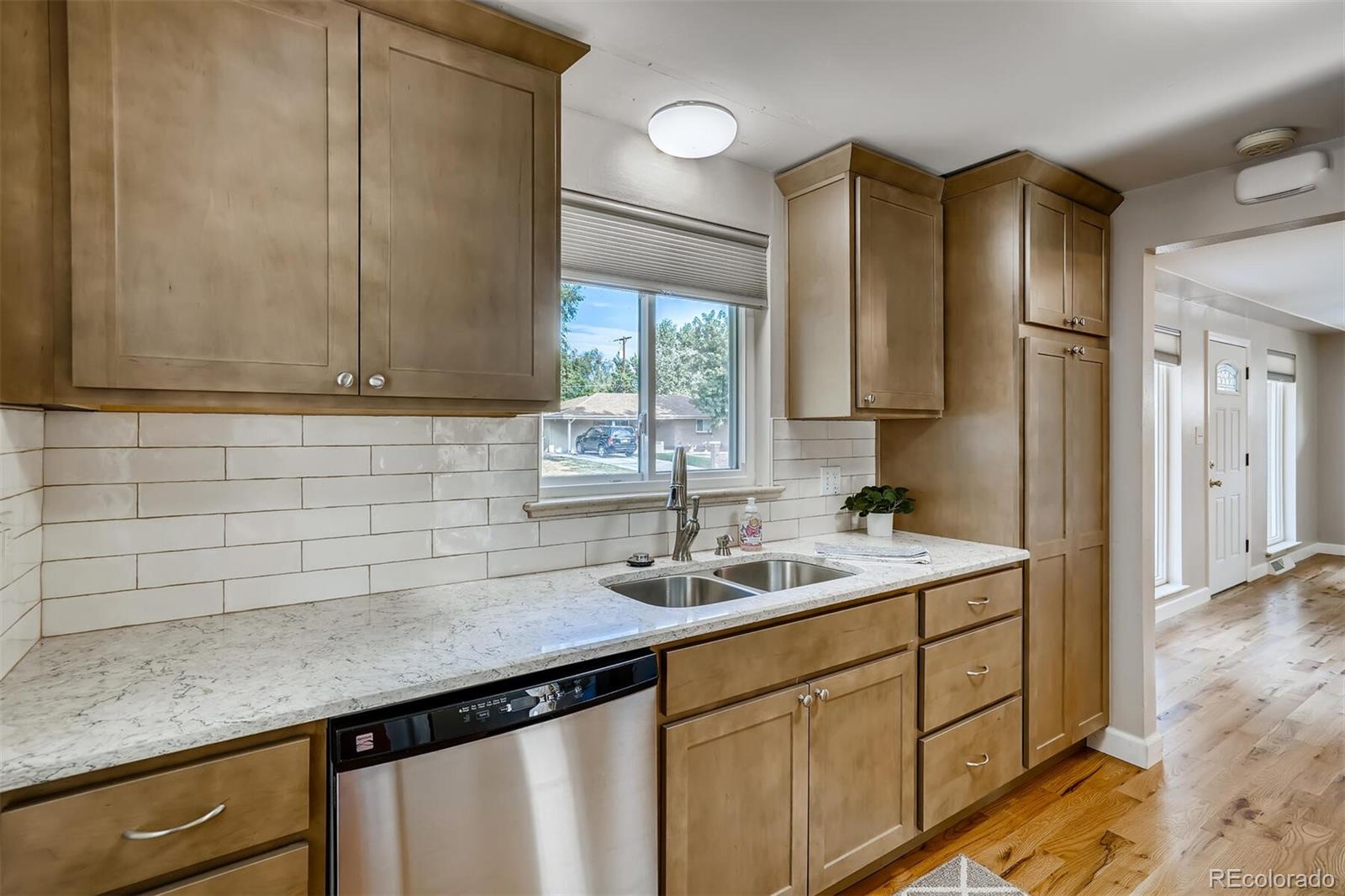 4746 Carr Street Wheat Ridge, CO 80033 - Photo 12 of 28 Gallery Image 12