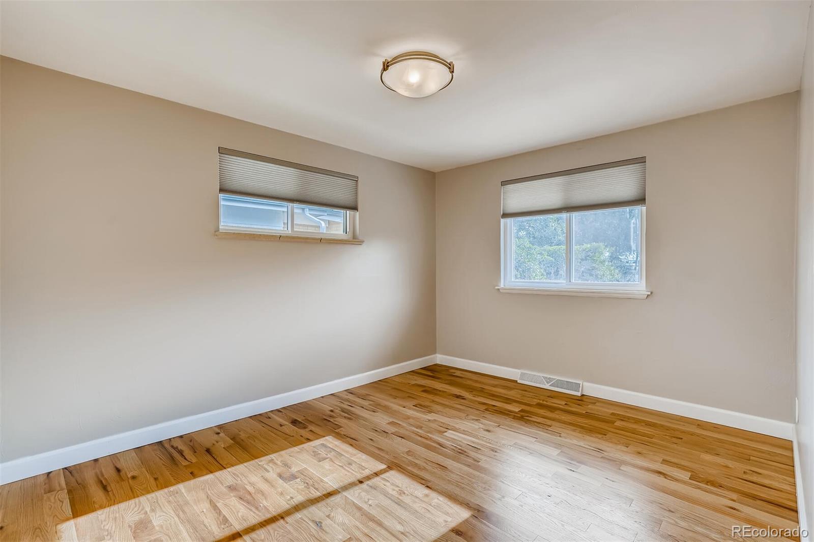 4746 Carr Street Wheat Ridge, CO 80033 - Photo 13 of 28 Gallery Image 13